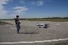EUG000500 (640Wx427H) -  